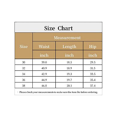 Men's Summer Drawstring Elastic Waist Color Block Beach Shorts