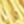 Egg Yellow