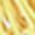 Egg Yellow