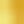 Lemon Yellow