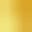 Lemon Yellow