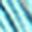 Sea Blue