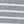 Grey Stripe