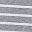 Grey Stripe