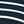 Navy Stripe