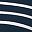 Navy Stripe