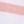 Pink Stripe