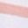 Pink Stripe