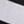 White Stripe