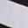 White Stripe