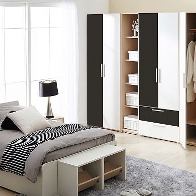 118" x 15.7" Wallpaper, Peel and Stick Wallpaper, Self-Adhesive Wallpaper Decorative