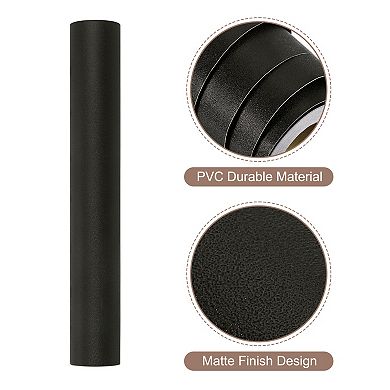 118" x 15.7" Wallpaper, Peel and Stick Wallpaper, Self-Adhesive Wallpaper Decorative