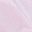 Pink Silver Tone
