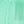 Green Silver Tone