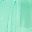 Green Silver Tone