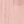 Orange Silver Tone
