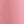 Dark Pink