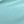 Aqua Blue