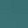Dark Teal
