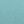Aqua Blue