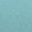 Aqua Blue