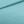 Dark Teal
