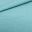 Dark Teal