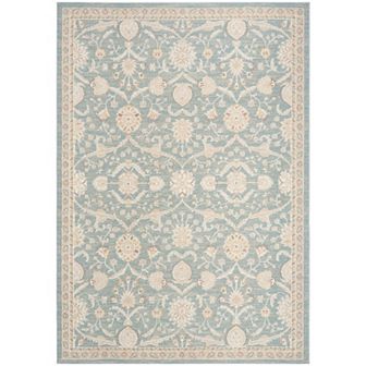 Nourison Isla Vintage Indoor Rug