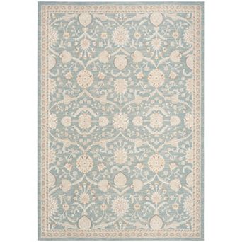Nourison Isla Vintage Indoor Rug