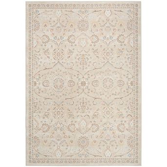 Nourison Isla Vintage Indoor Rug