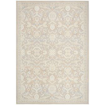 Nourison Isla Vintage Indoor Rug