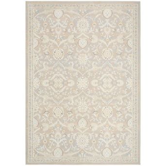 Nourison Isla Vintage Indoor Rug