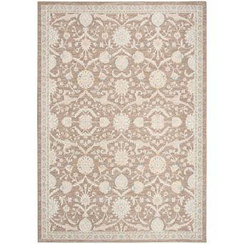 Nourison Isla Vintage Indoor Rug
