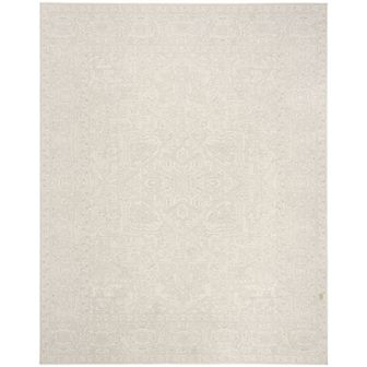 Nourison Grace Medallion Indoor Area Rug