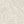 Ivory Light Grey