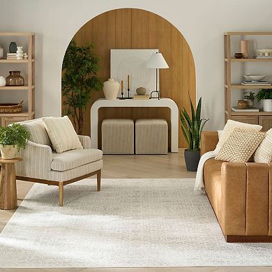 Nourison Grace Vintage Indoor Area Rug