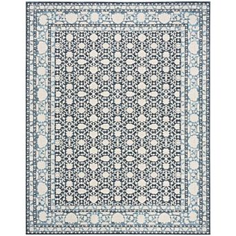 Nourison Grace Vintage Indoor Area Rug
