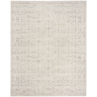 Nourison Grace Vintage Indoor Area Rug