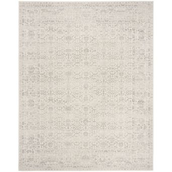 Nourison Grace Vintage Indoor Area Rug