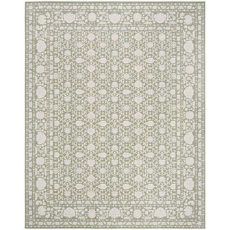 Nourison Grace Vintage Indoor Area Rug