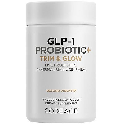 glp 1 postbiotic GLP-1 Optimizer Bundle ic/Resbiotic res M GLP-1 Support