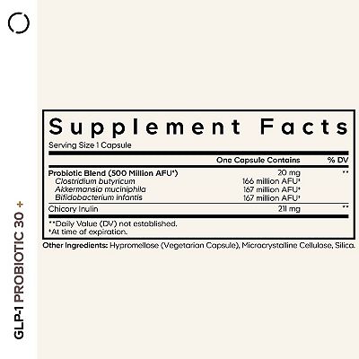 cvs caremark glp-1 prior authorization form CVS Caremark PA : r/Mounjaro