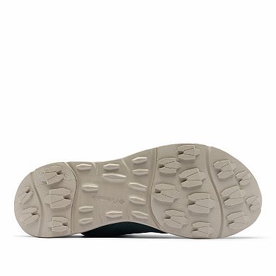 Columbia DRAINMAKER XTR Men's Lightweight Slip-On Sneakers