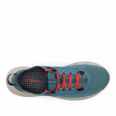 Columbia DRAINMAKER XTR Men's Lightweight Slip-On Sneakers