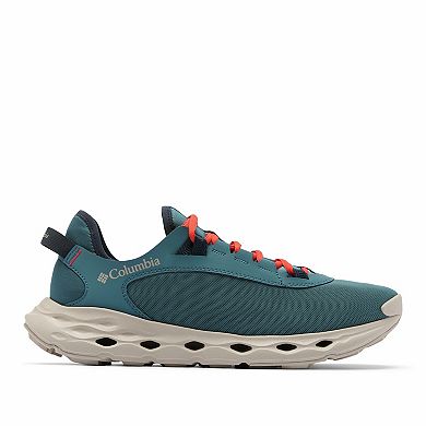 Columbia DRAINMAKER XTR Men's Lightweight Slip-On Sneakers