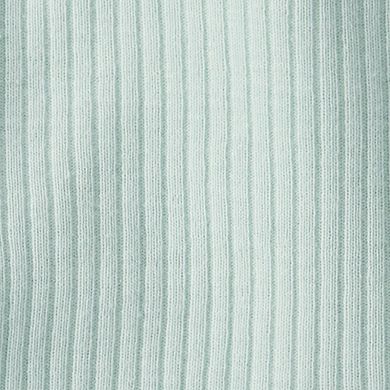 Baby Carter's 5-Pack Short Sleeve Bodysuits