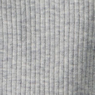 Baby Carter's 5-Pack Short Sleeve Bodysuits