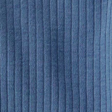 Baby Carter's 5-Pack Short Sleeve Bodysuits