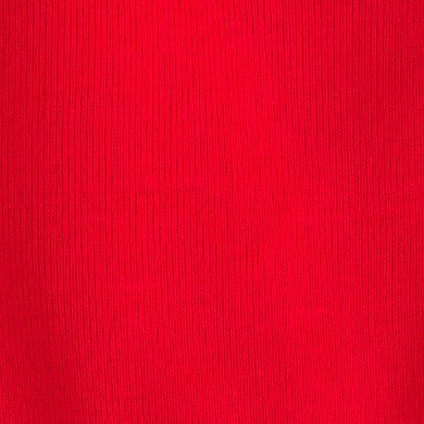 Baby Carter's 5-Pack Nautical Short Sleeve Bodysuits