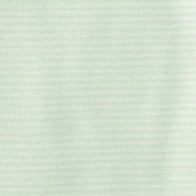 Baby Carter's 5-Pack Sports Multipack Bodysuits